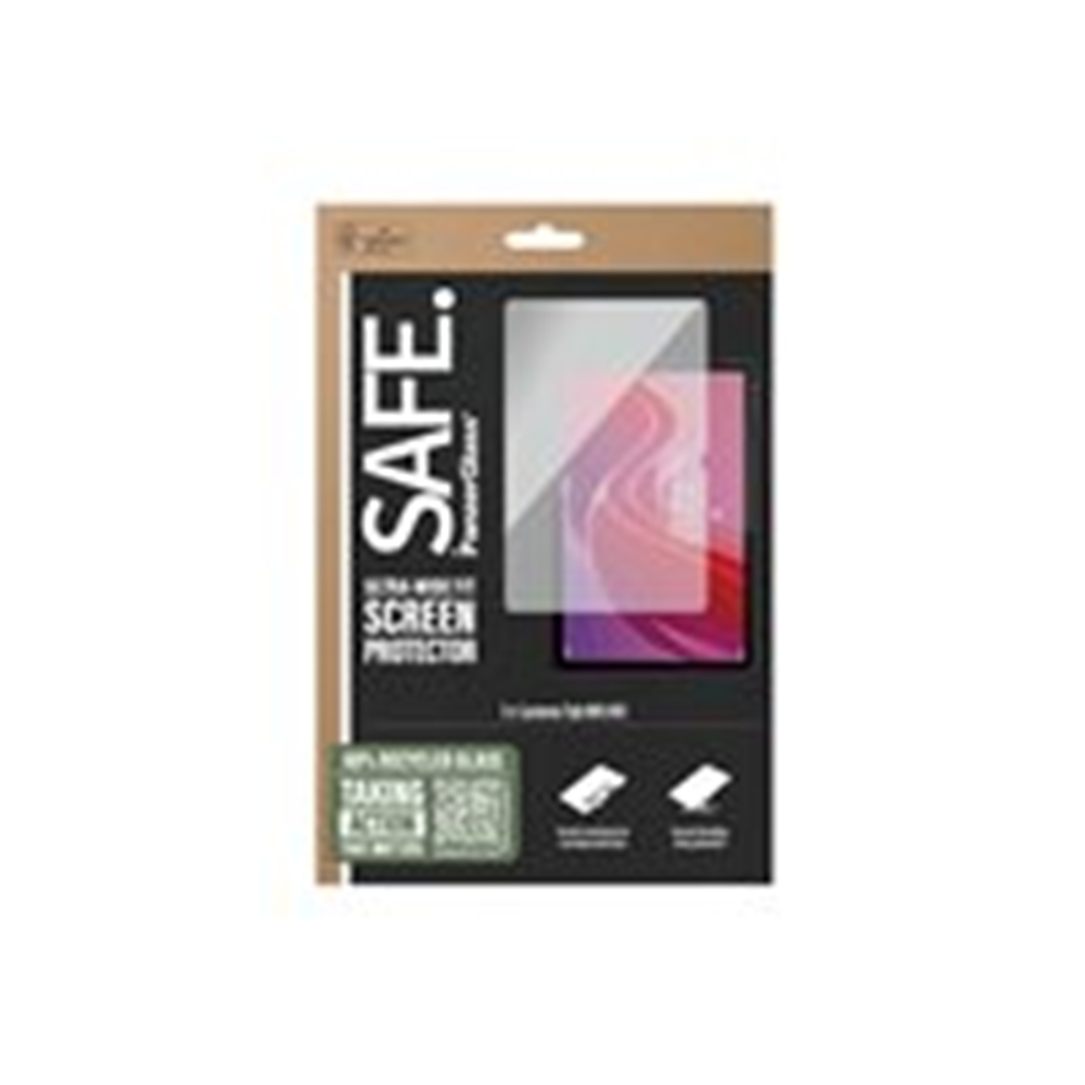 PG Scrn Lenovo TAB M11/K11 UWF