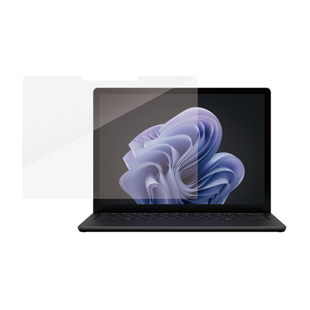 PG Scrn Surface Laptop 13.5 6/5/4/3/2