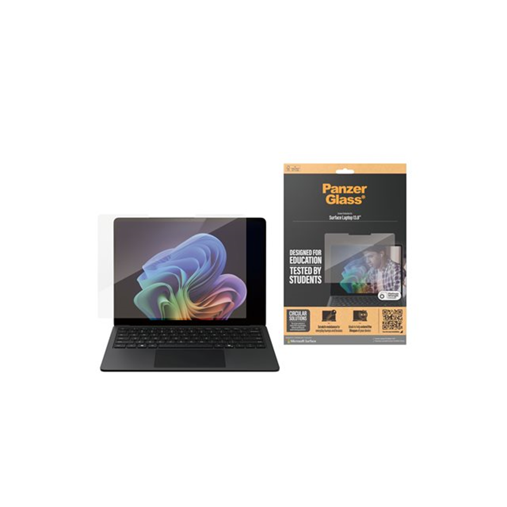 PG Scrn Surface Laptop 7th ed 13.8 UWF PG Scrn Surface Laptop 7th ed 13.8 UWF