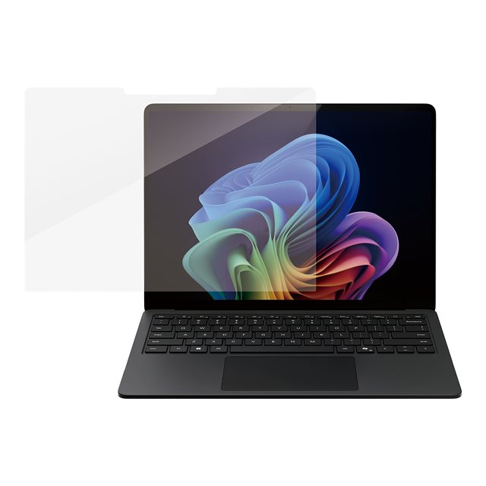 PG Scrn Surface Laptop 7th ed 13.8 UWF PG Scrn Surface Laptop 7th ed 13.8 UWF