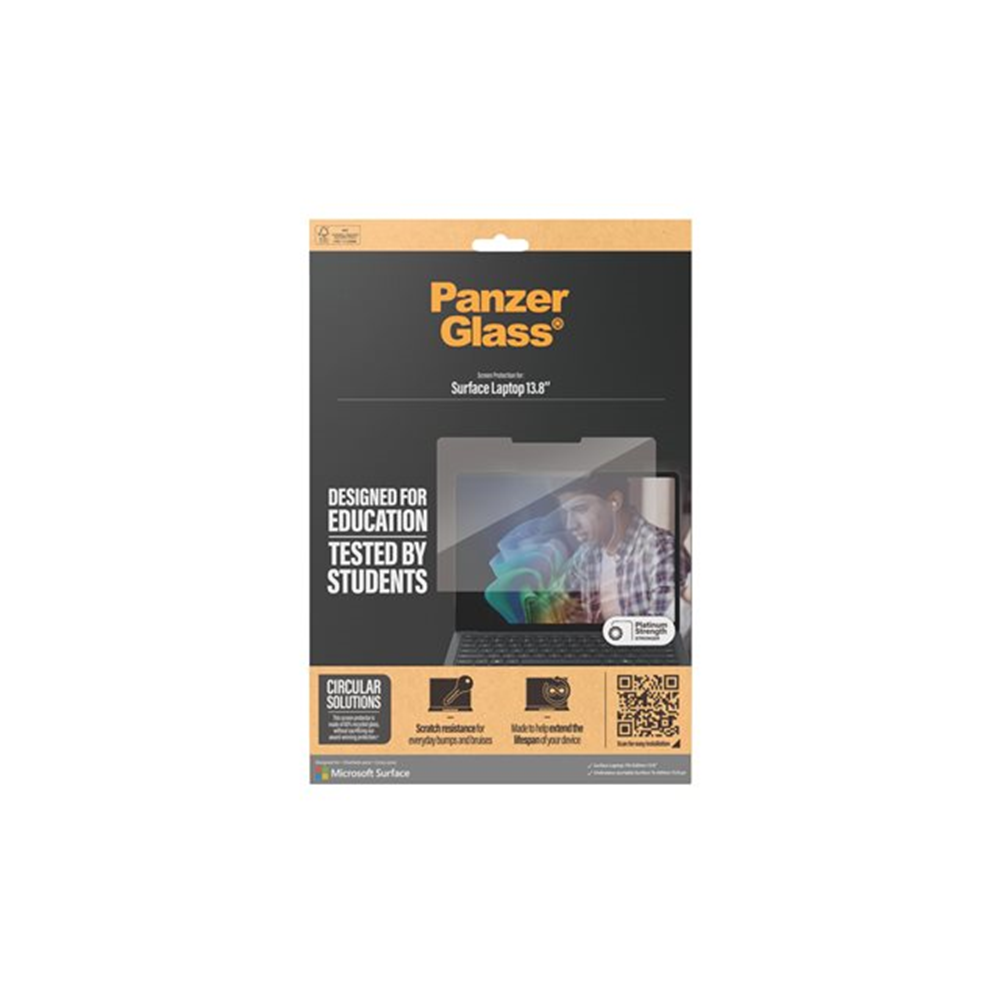 PG Scrn Surface Laptop 7th ed 13.8 UWF PG Scrn Surface Laptop 7th ed 13.8 UWF