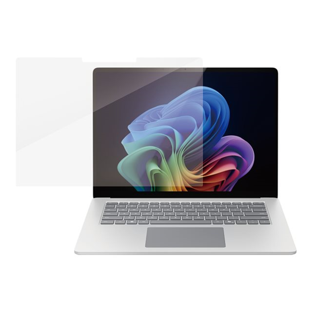 PG Scrn Surface Laptop 7th ed 15 UWF