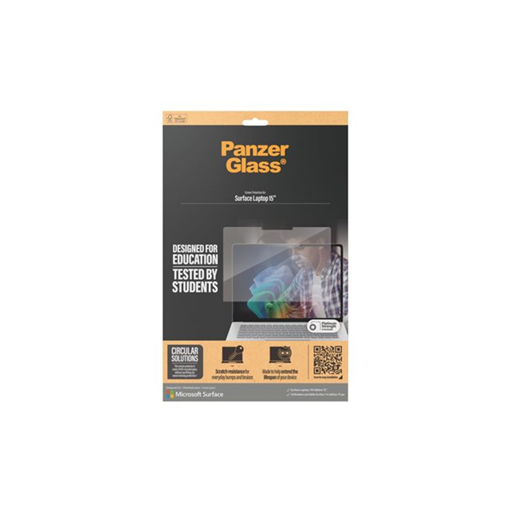 PG Scrn Surface Laptop 7th ed 15 UWF