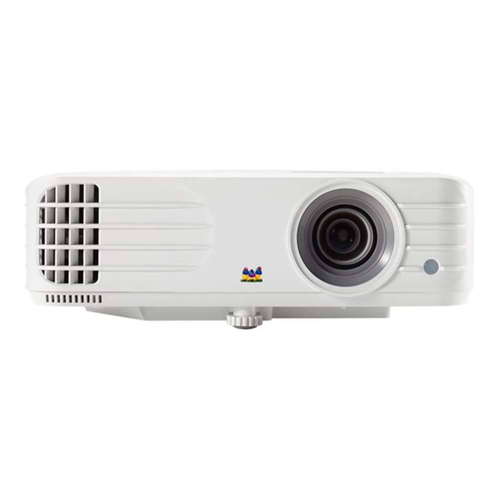 PG706HD 4000 LUMENS FULL HD VGA HDMI LAN