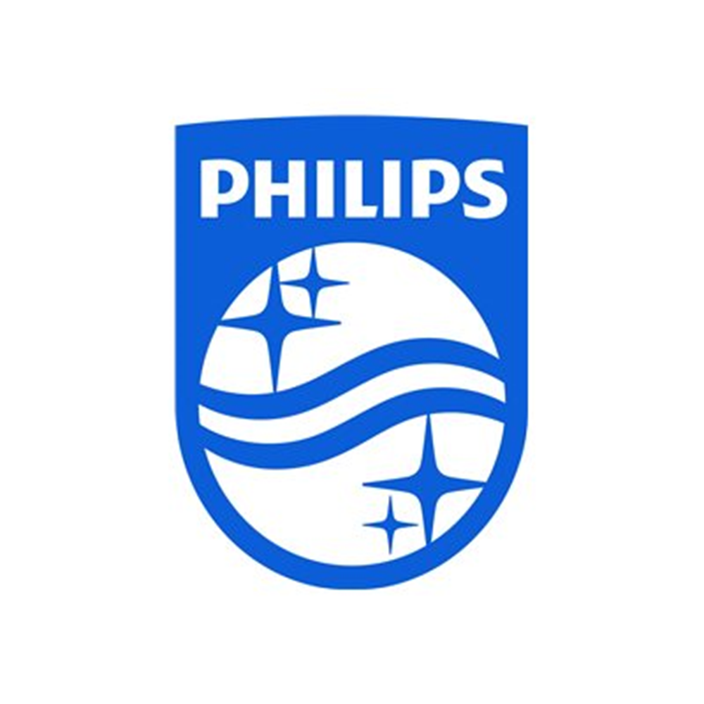 Philips 10BDL5051T