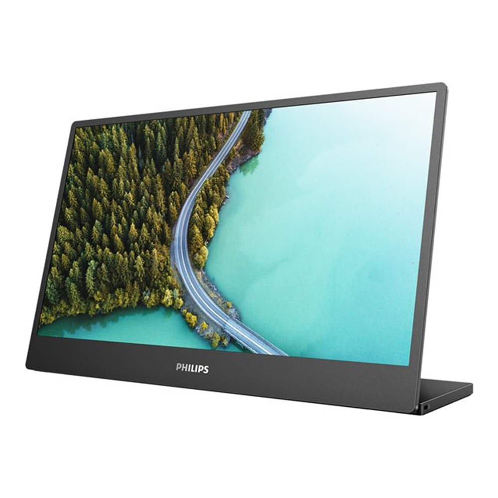 Philips 16B1P3302D