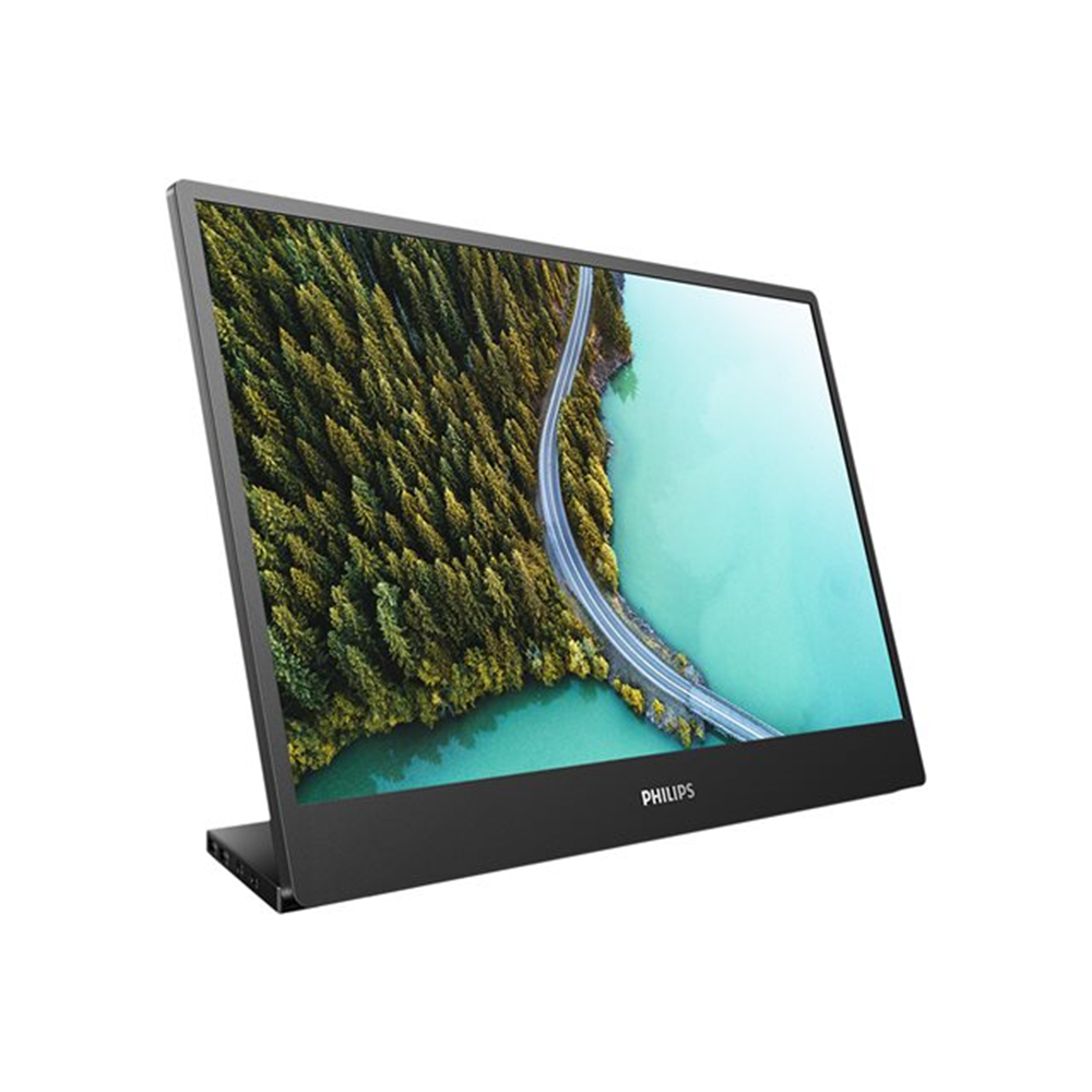 Philips 16B1P3302D