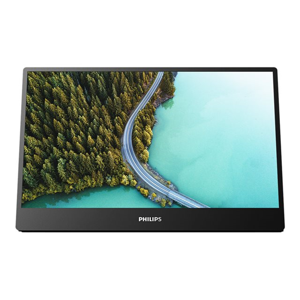 Philips 16B1P3302D