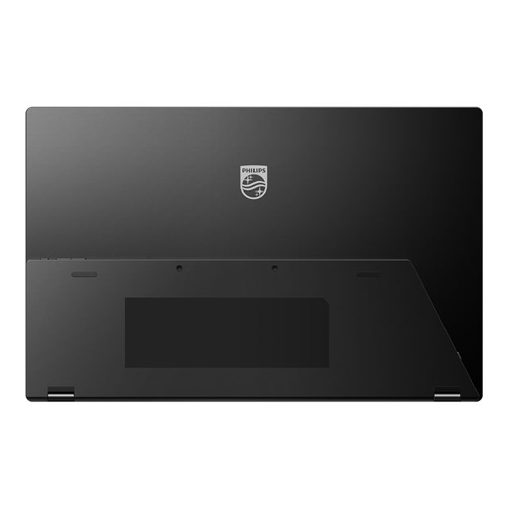 Philips 16B1P3302D