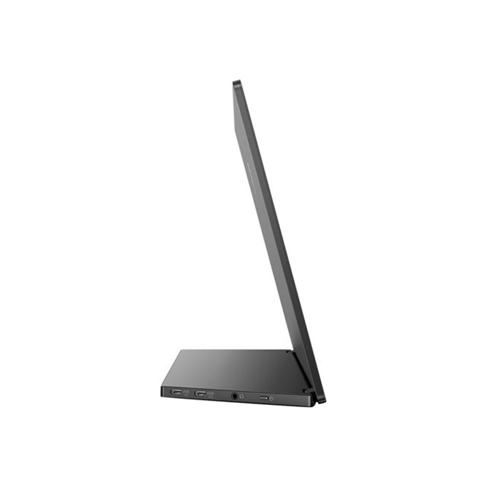Philips 16B1P3302D