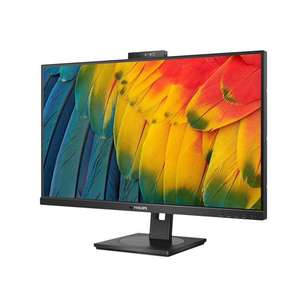 Philips 27B1U5601H