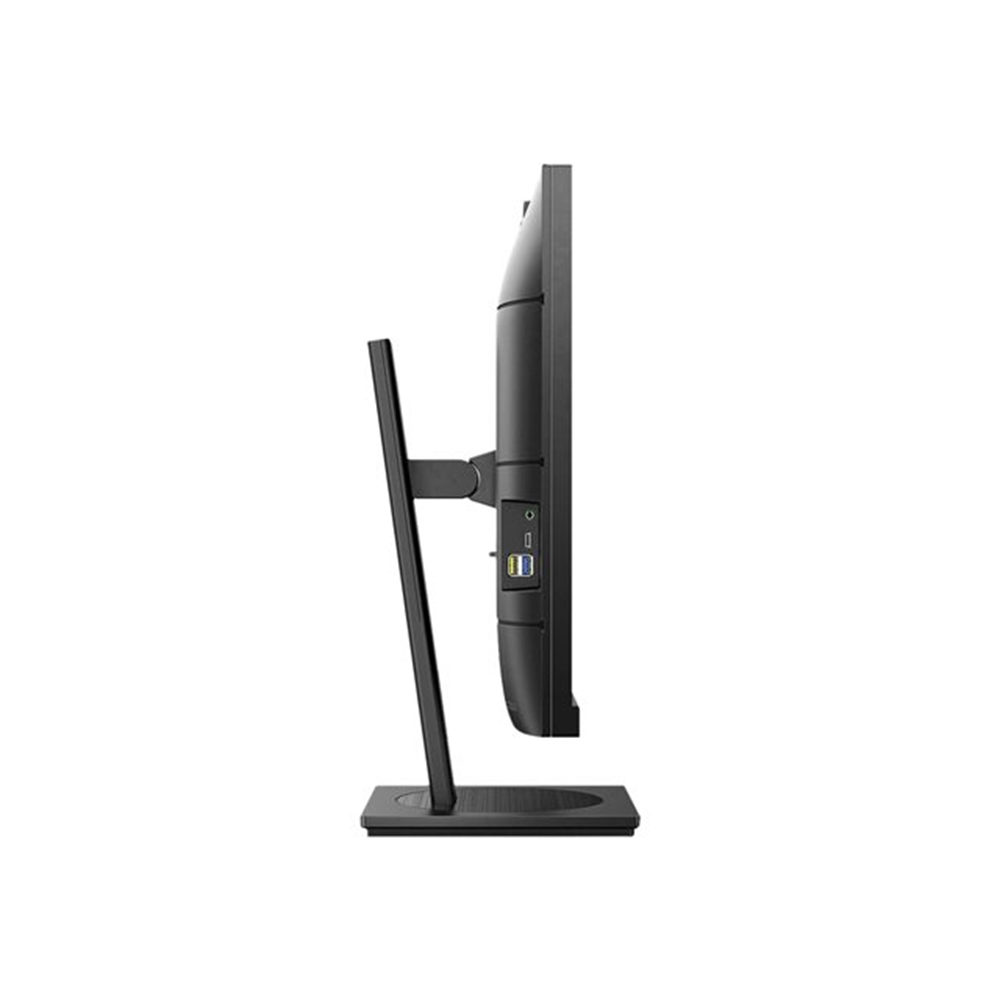 Philips 27B1U5601H