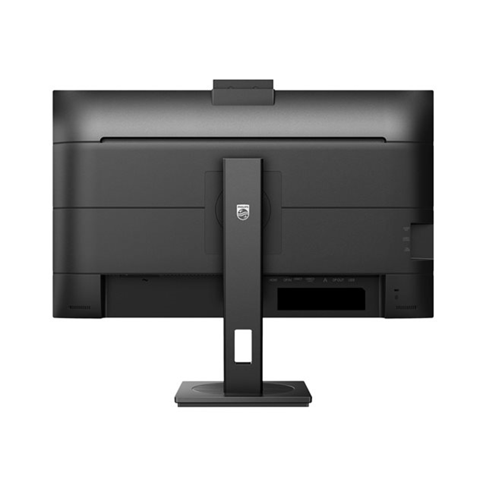 Philips 27B1U5601H