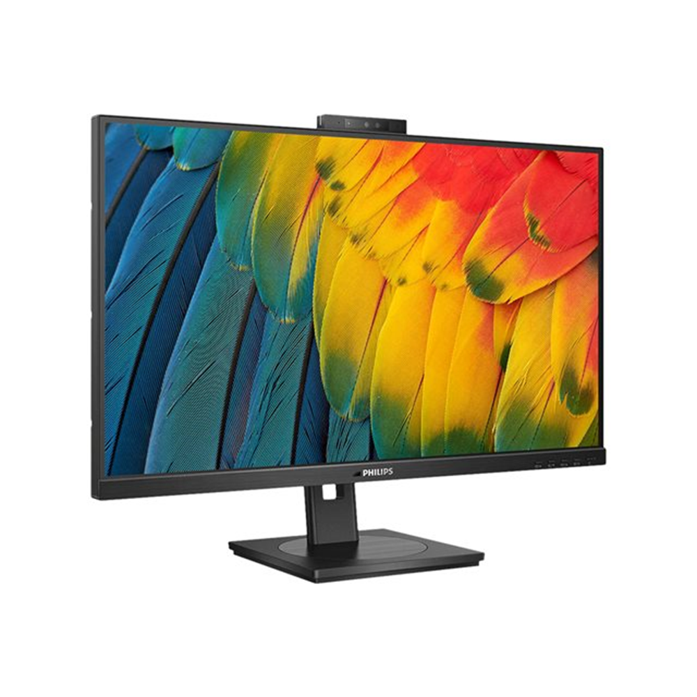 Philips 27B1U5601H