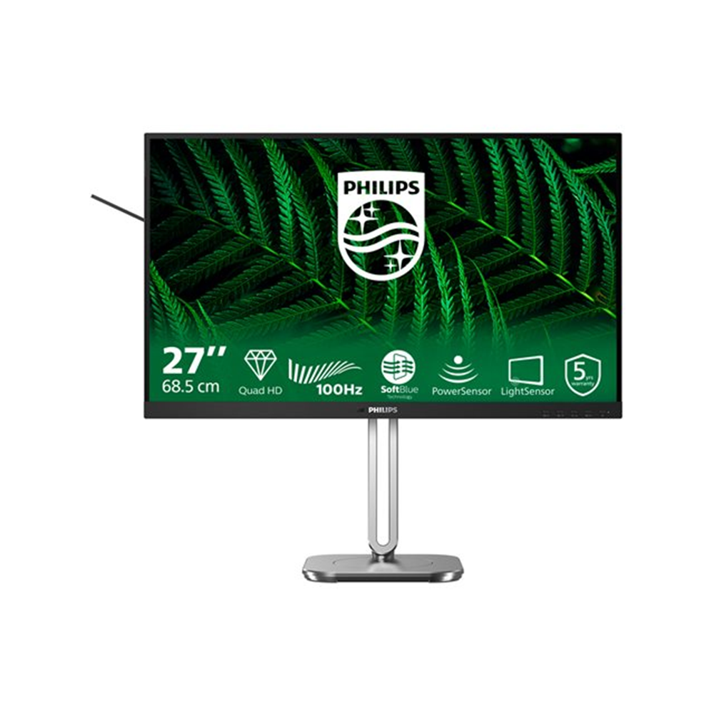 Philips 27B2G5500 Philips 27B2G5500