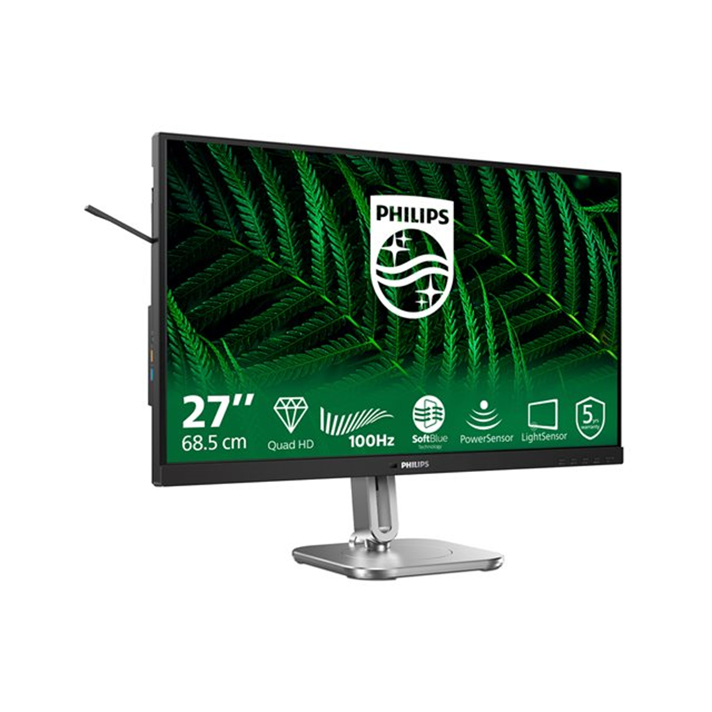 Philips 27B2G5500 Philips 27B2G5500