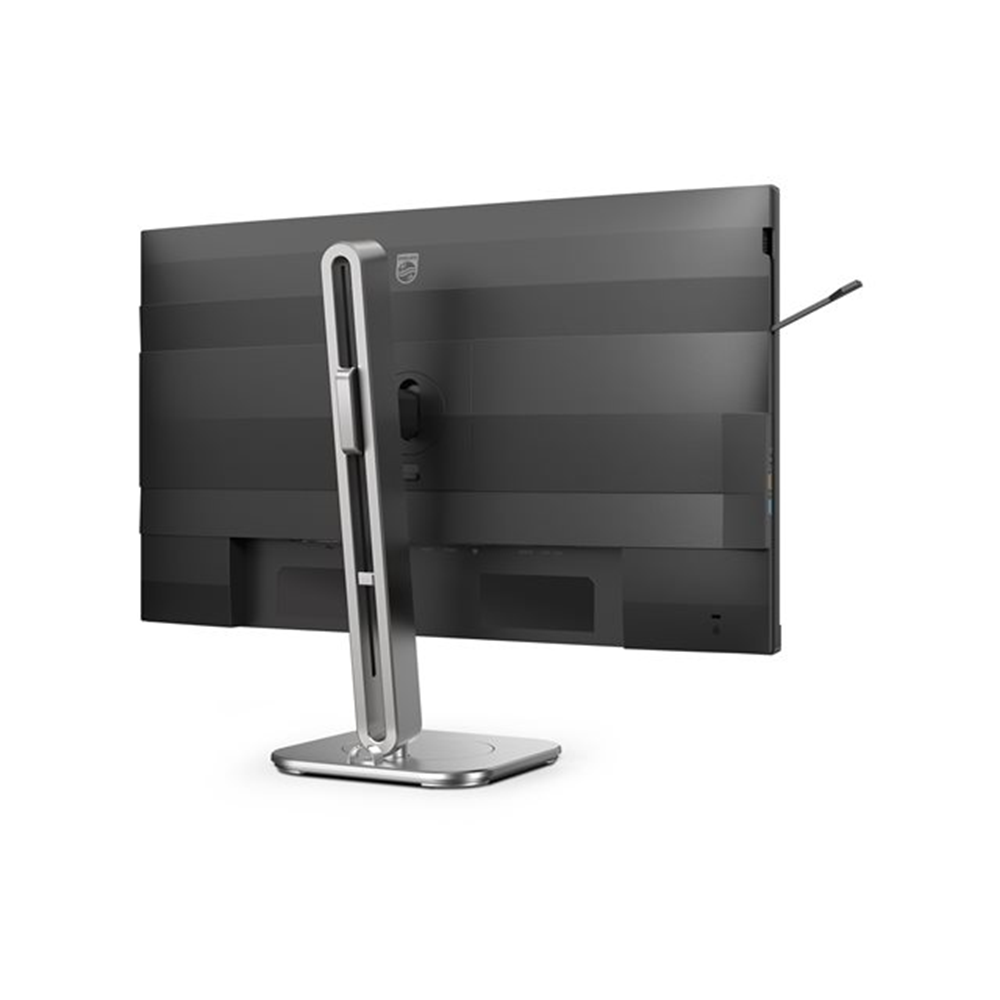 Philips 27B2G5500 Philips 27B2G5500