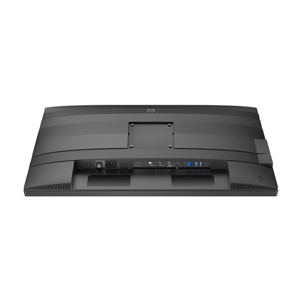 Philips 27B2G5500 Philips 27B2G5500