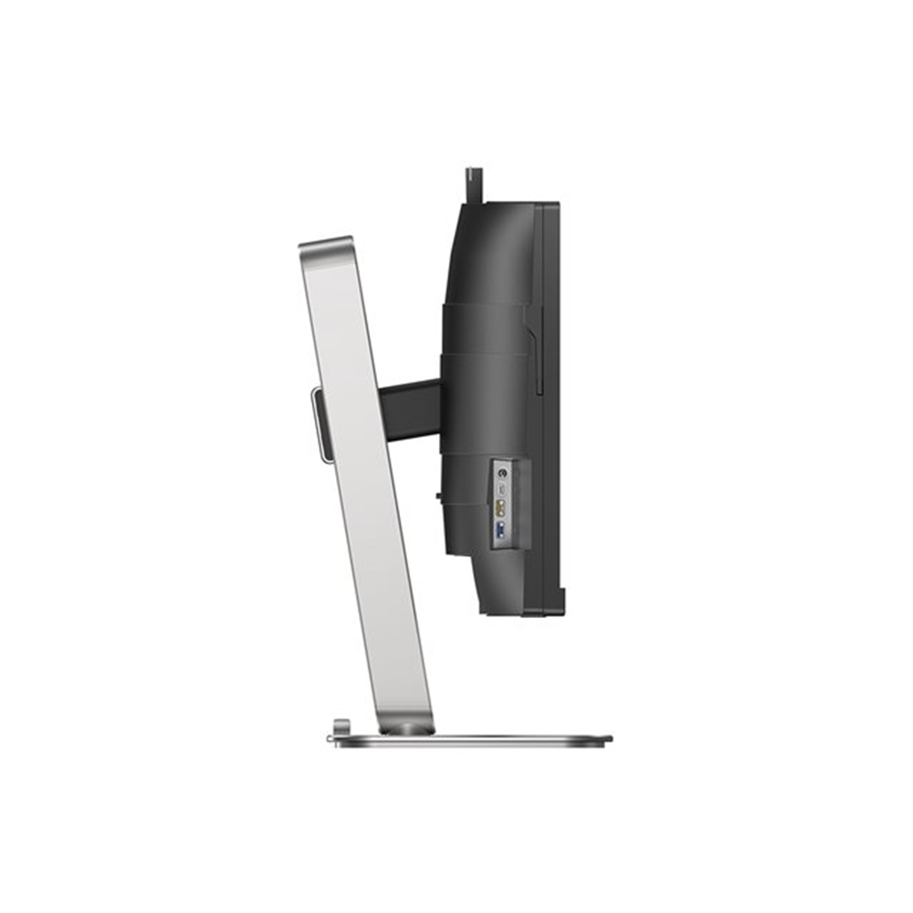 Philips 34B2U6603CH Philips 34B2U6603CH