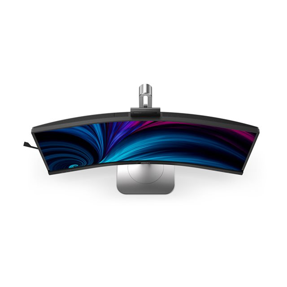 Philips 34B2U6603CH Philips 34B2U6603CH