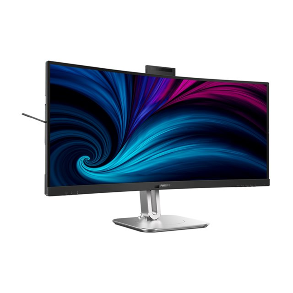 Philips 34B2U6603CH Philips 34B2U6603CH