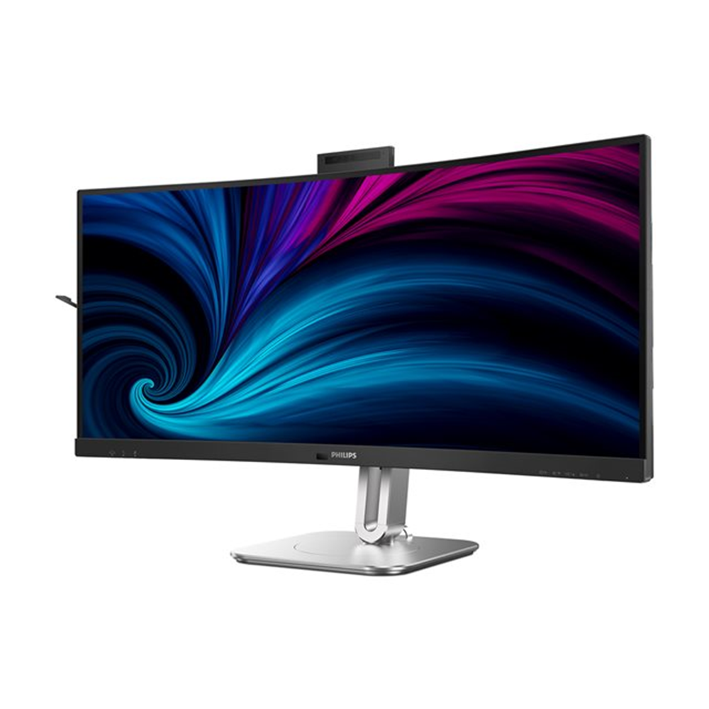 Philips 34B2U6603CH Philips 34B2U6603CH