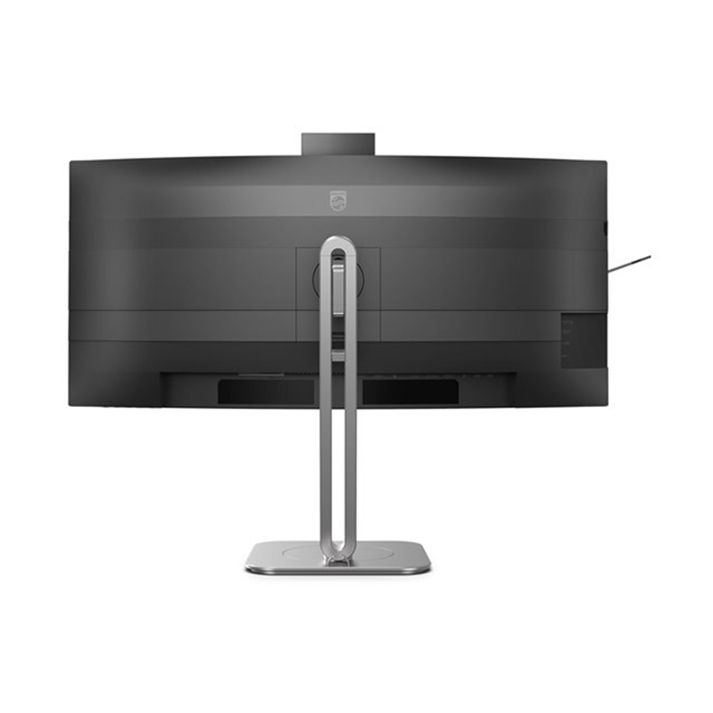 Philips 34B2U6603CH Philips 34B2U6603CH