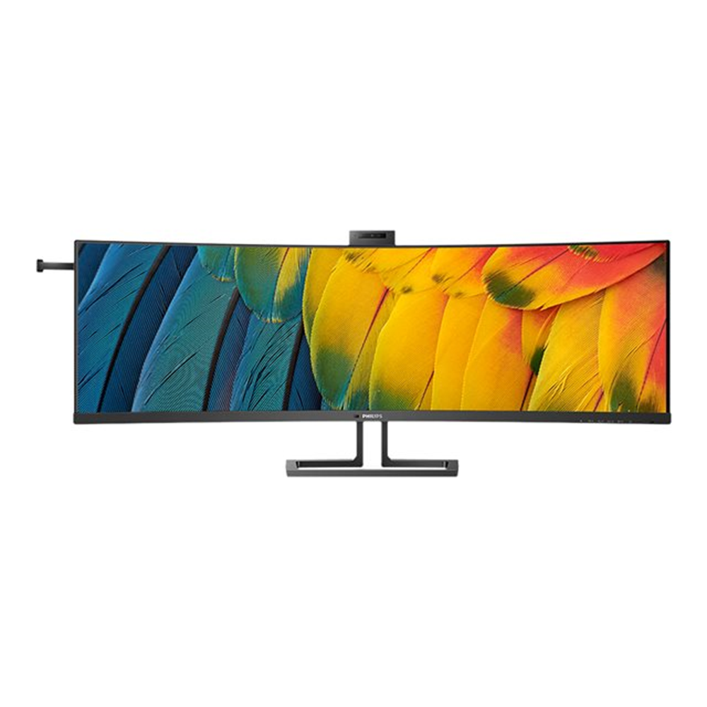 Philips 45B1U6900CH Philips 45B1U6900CH