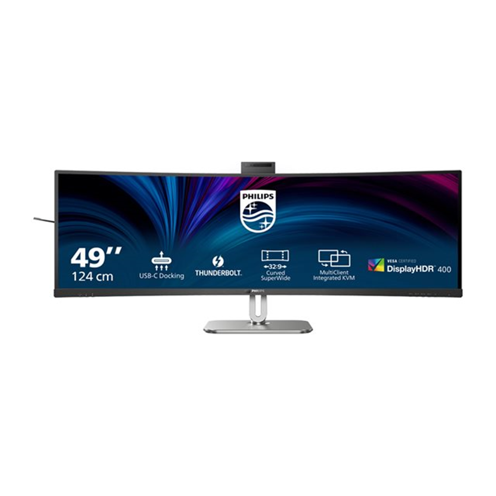 Philips 49B2U6903CH Philips 49B2U6903CH