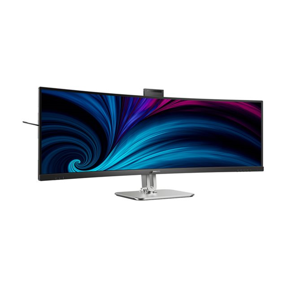 Philips 49B2U6903CH Philips 49B2U6903CH