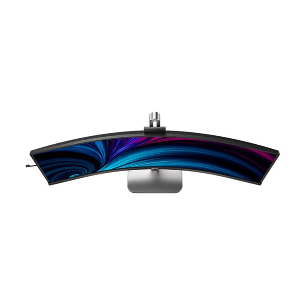 Philips 49B2U6903CH Philips 49B2U6903CH