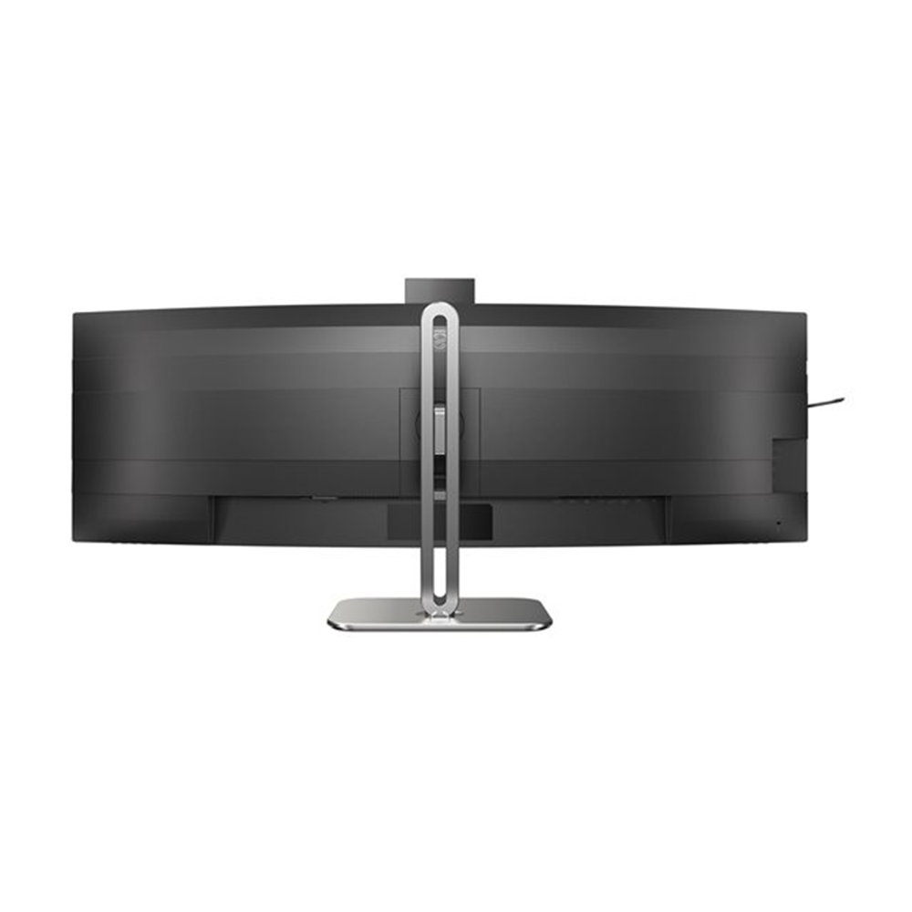 Philips 49B2U6903CH Philips 49B2U6903CH