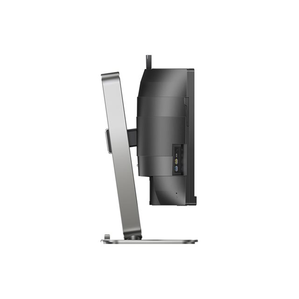 Philips 49B2U6903CH Philips 49B2U6903CH