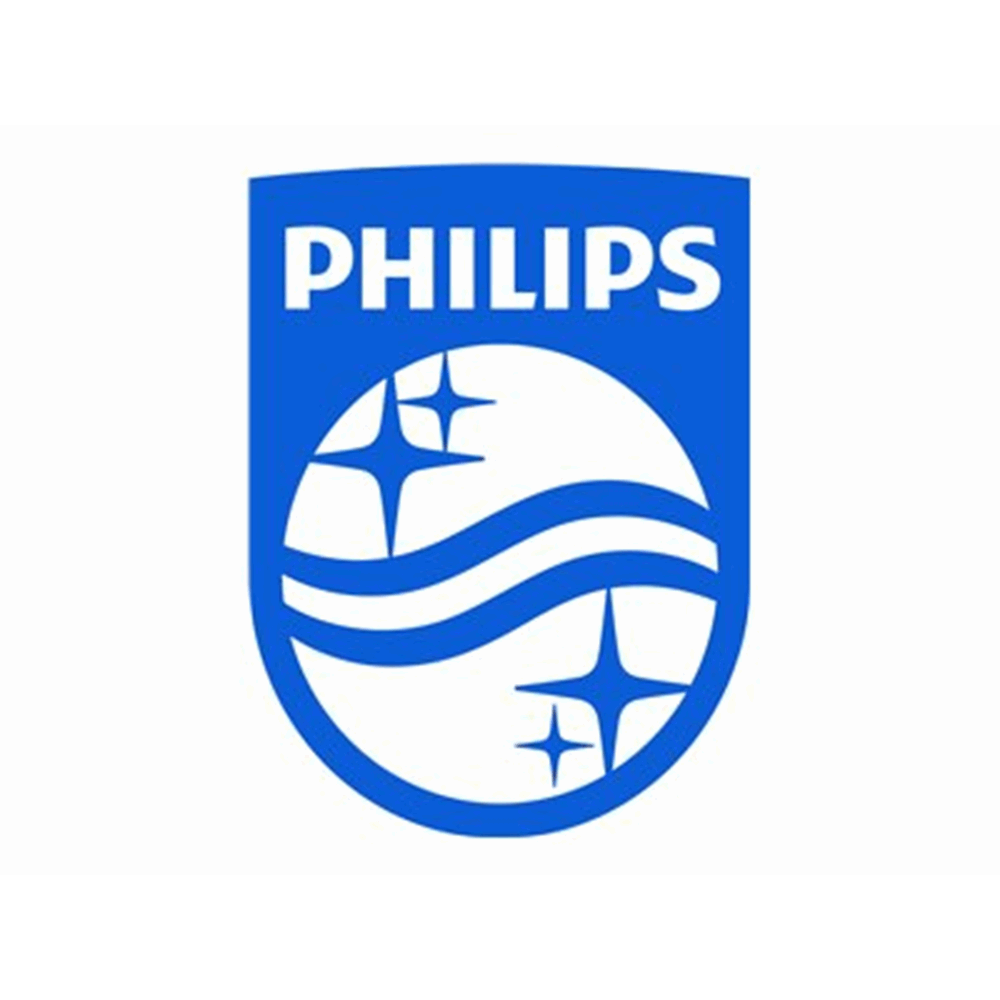 Philips 86 D-Line FHD 24/7