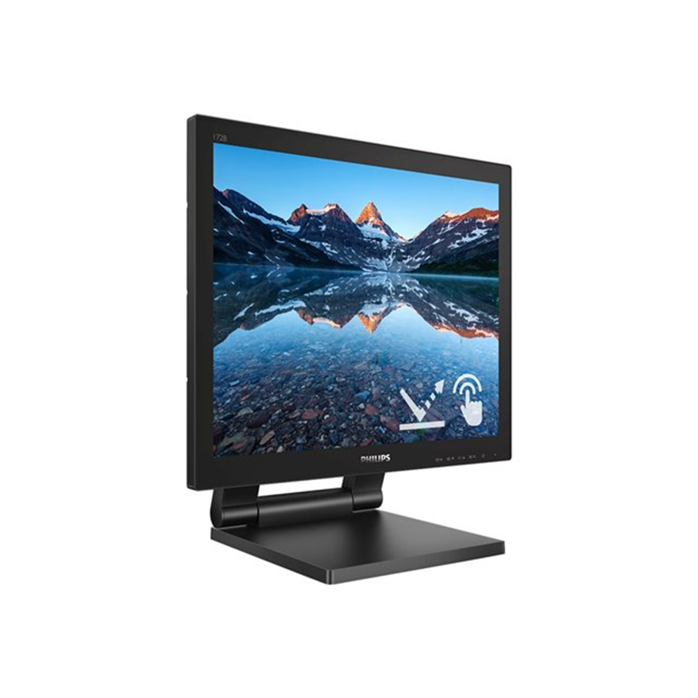 Philips B Line 172B9TL