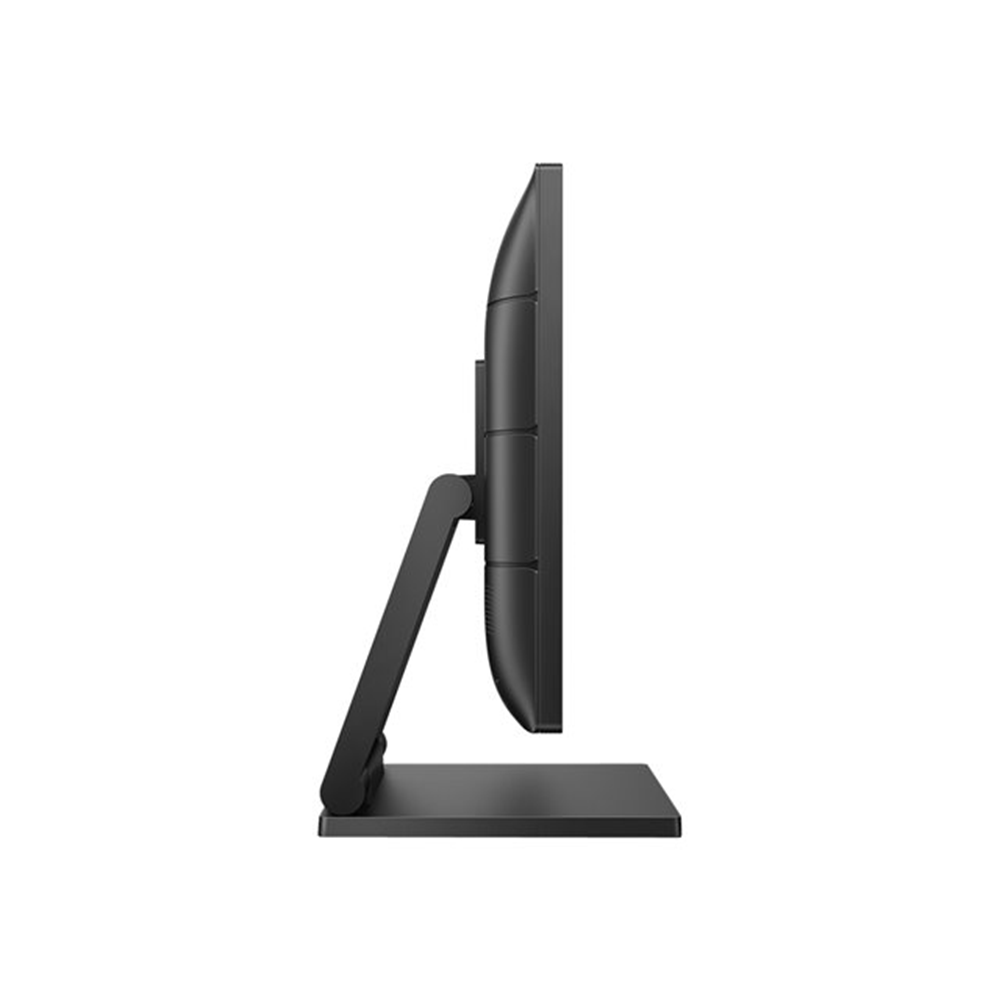 Philips B Line 172B9TL