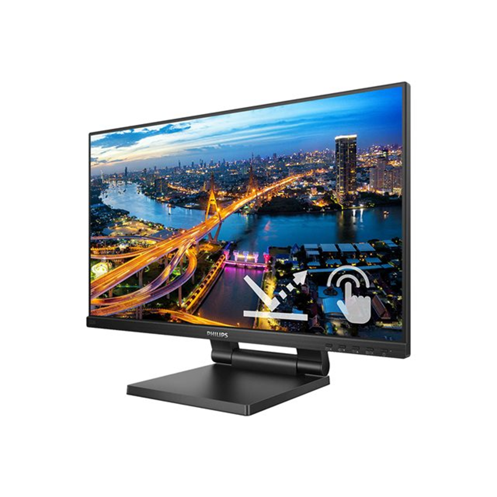 Philips B Line 222B1TC