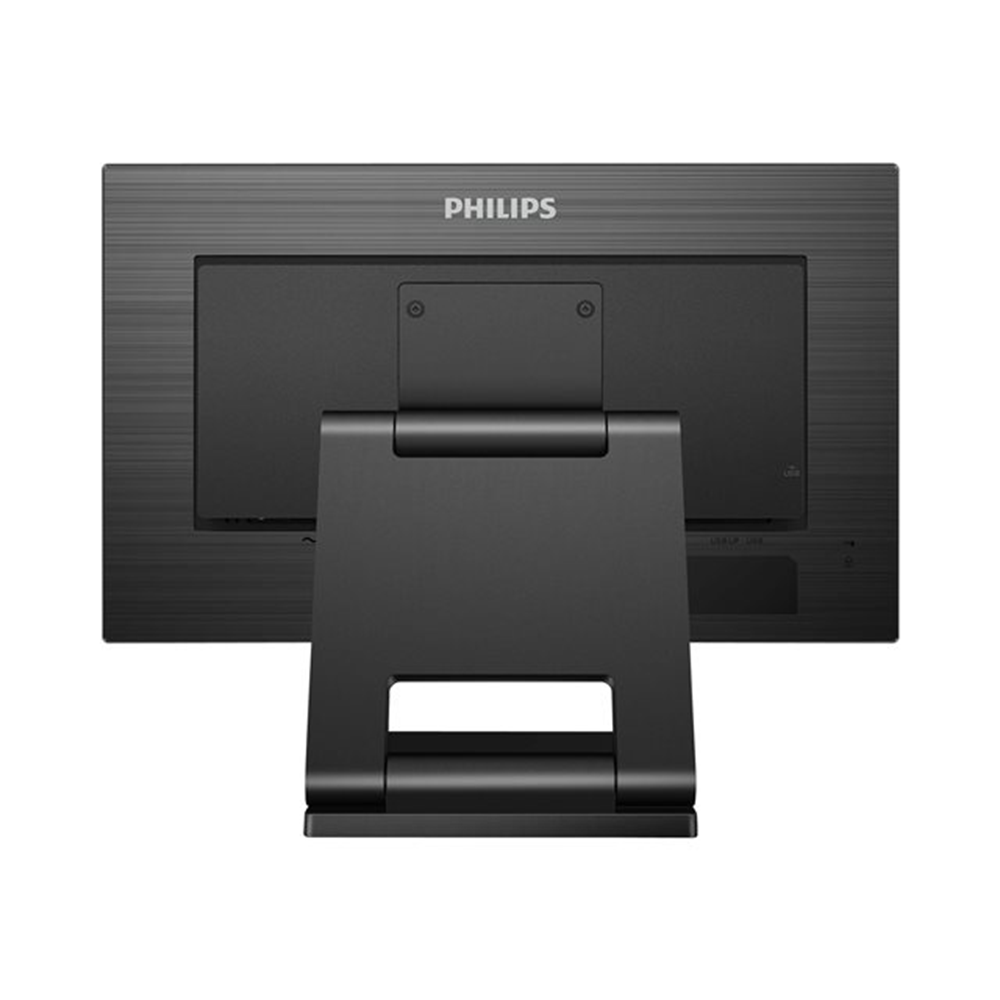 Philips B Line 222B1TC