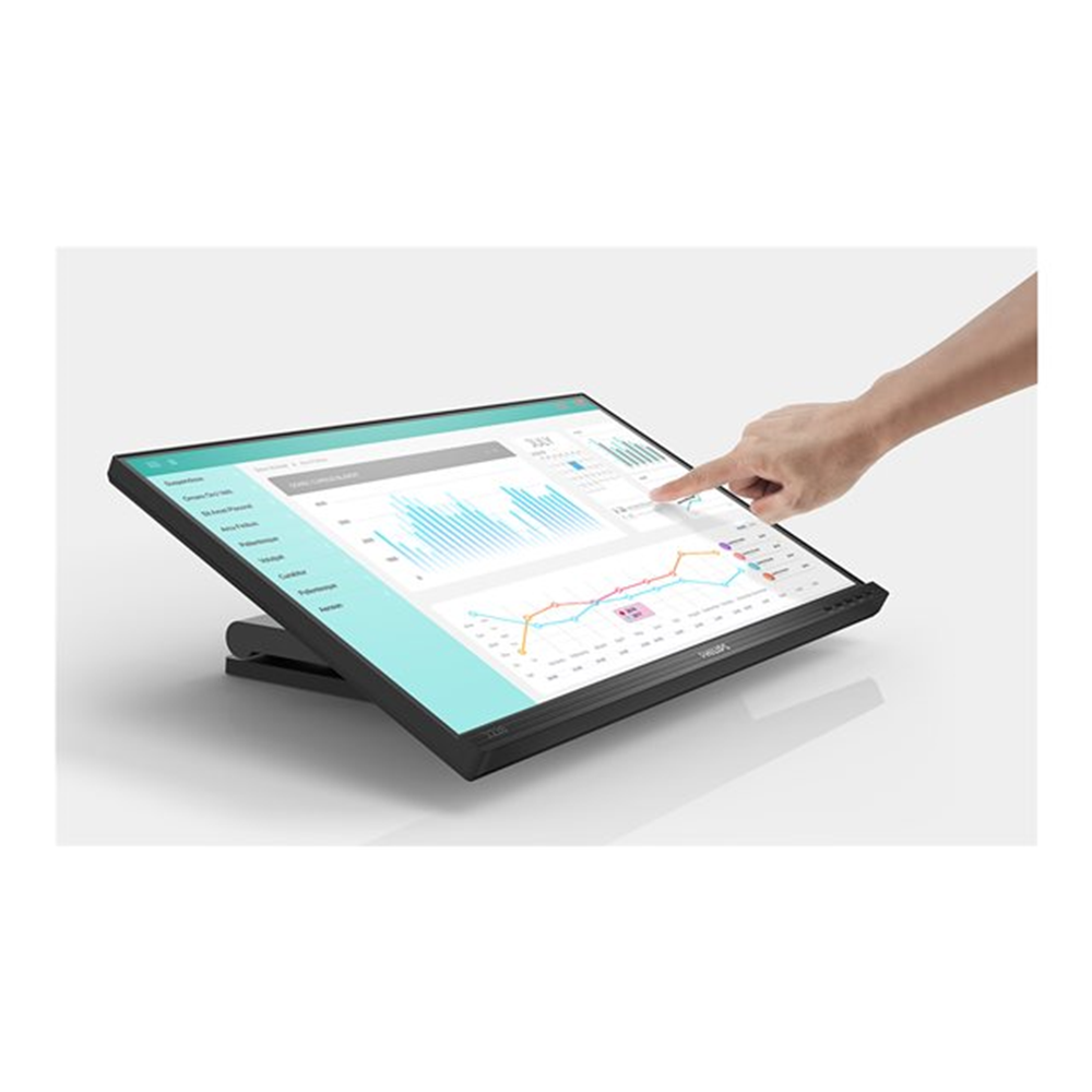 Philips B Line 222B1TC