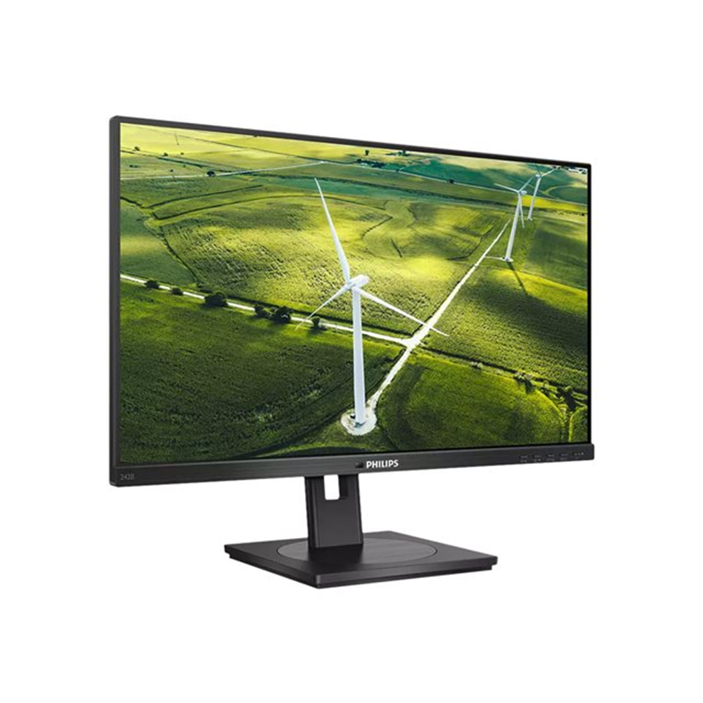 Philips B Line 242B1G