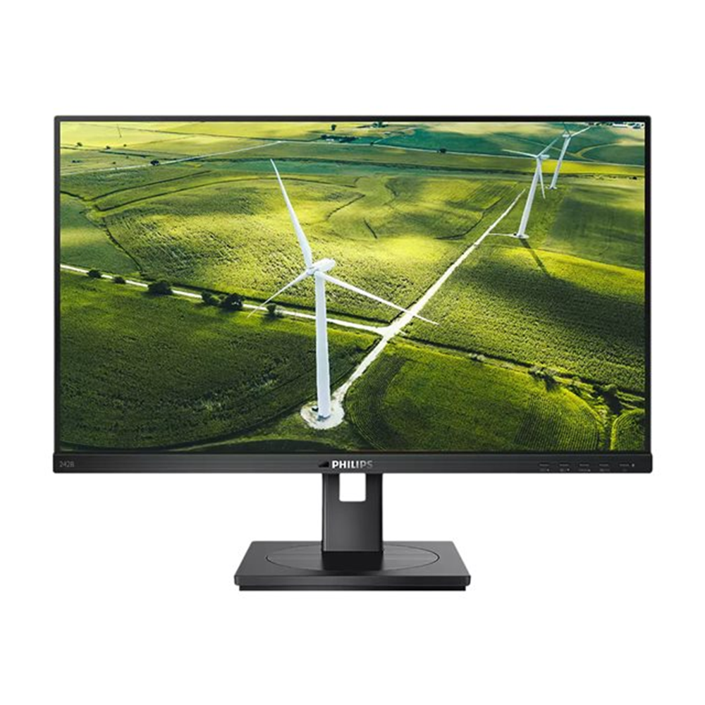 Philips B Line 242B1G