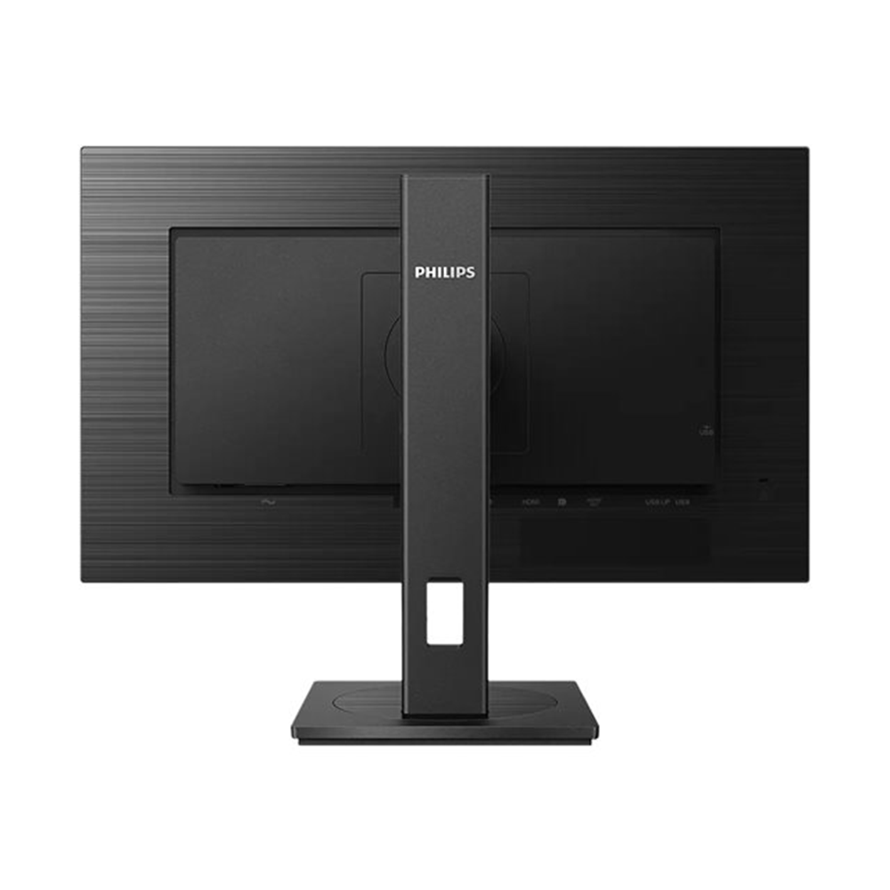 Philips B Line 245B1