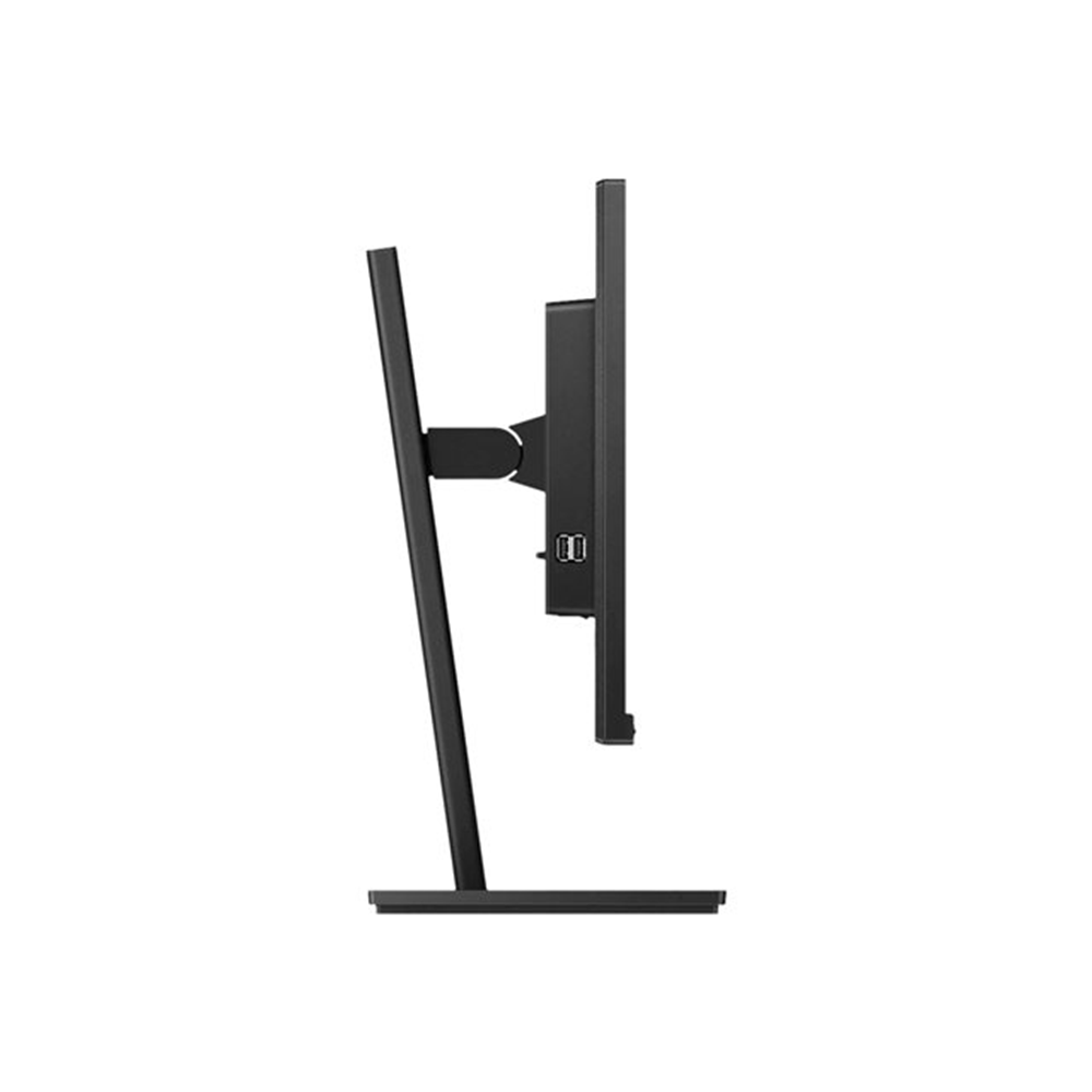 Philips B Line 272B1G