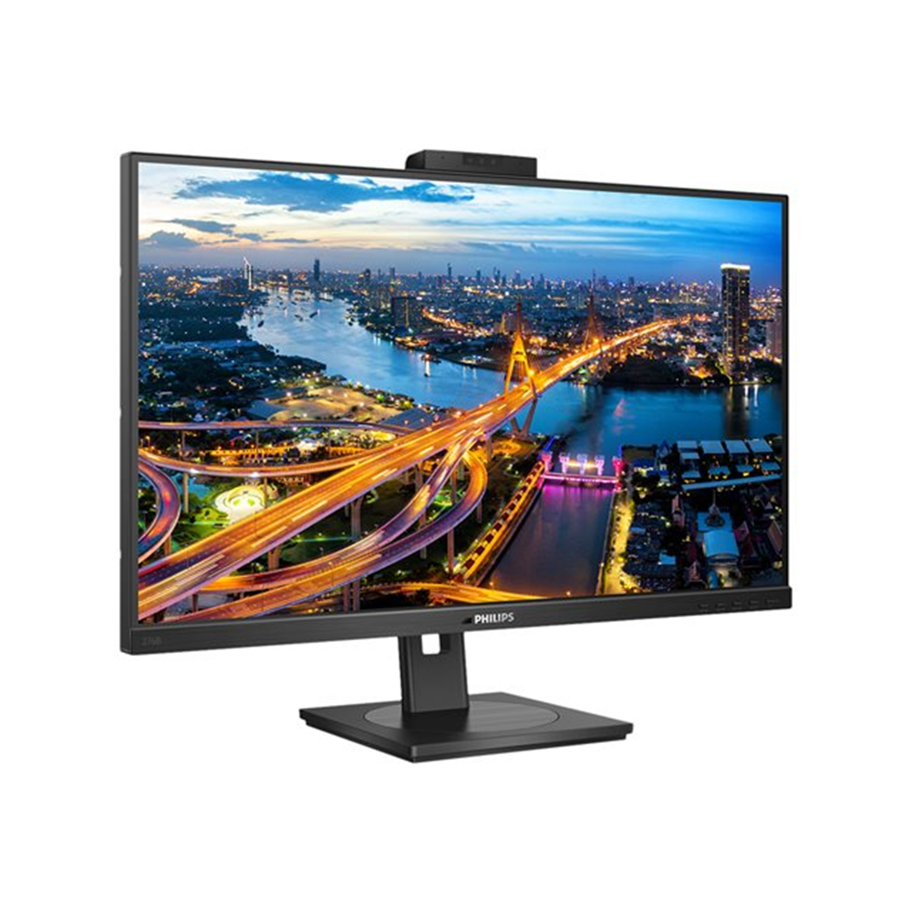 Philips B Line 276B1JH