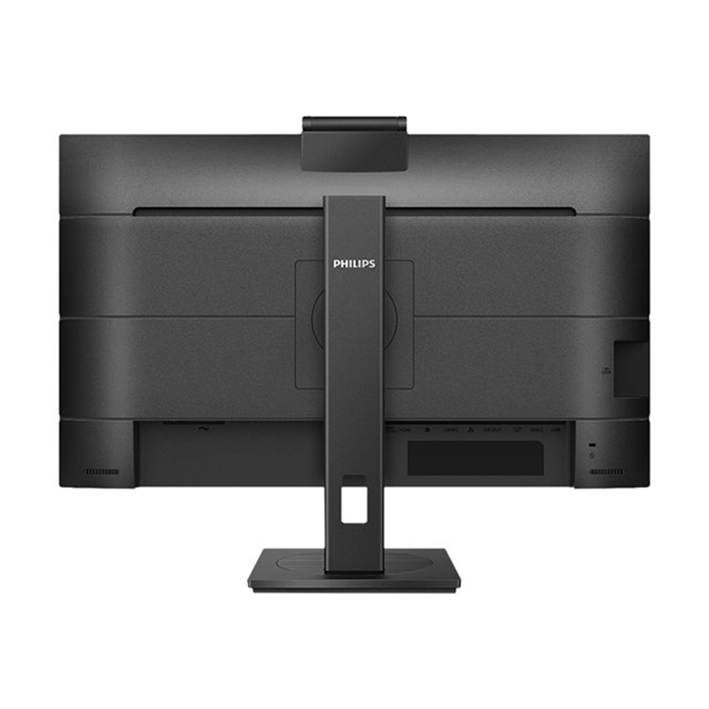 Philips B Line 276B1JH