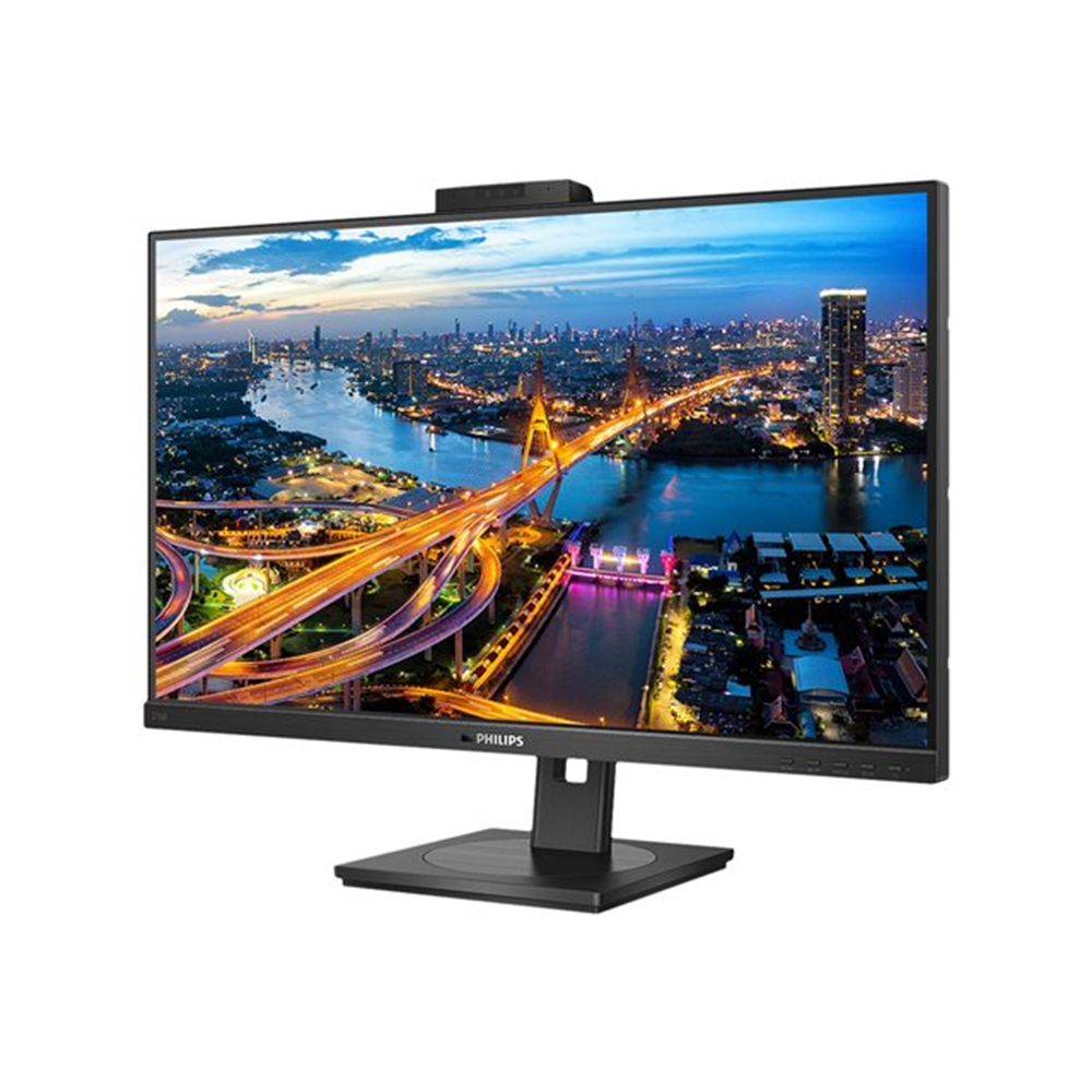 Philips B Line 276B1JH