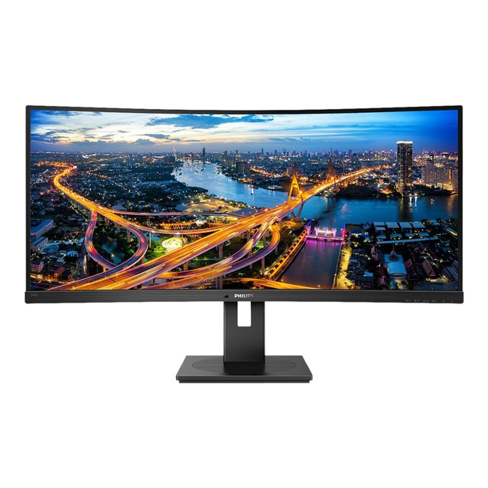 Philips B Line 346B1C