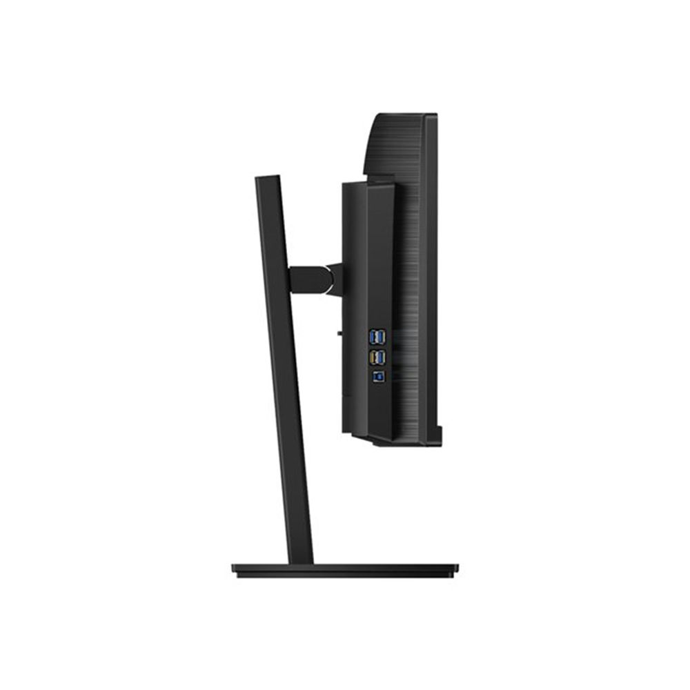 Philips B Line 346B1C