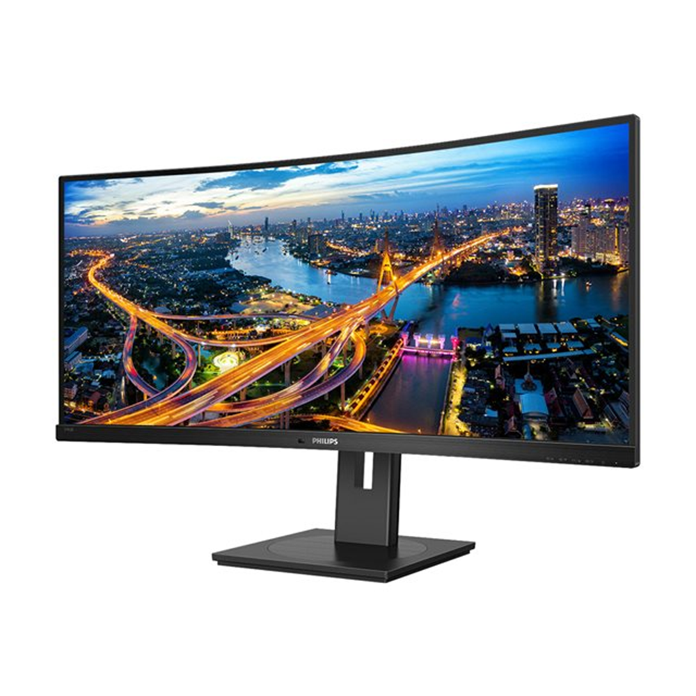 Philips B Line 346B1C