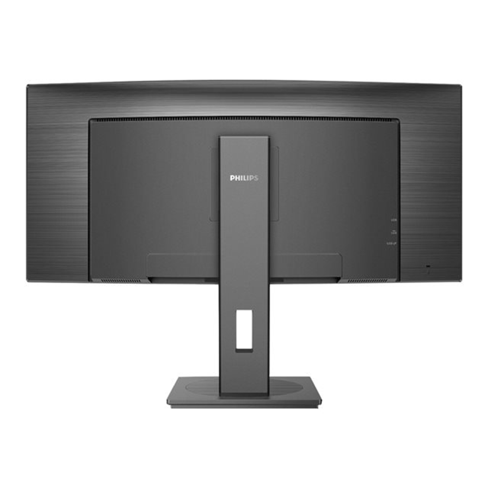 Philips B Line 346B1C